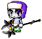 Ghinki